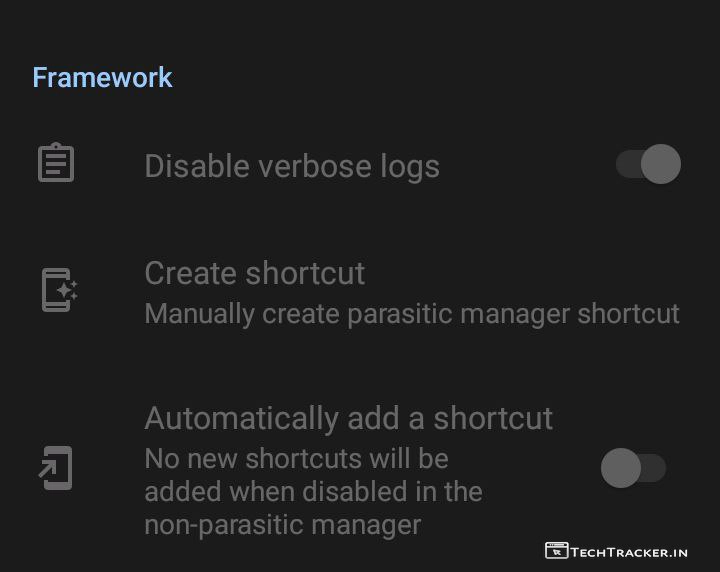 14_how-to-install-xposed-framework-via-lsposed-on-magisk