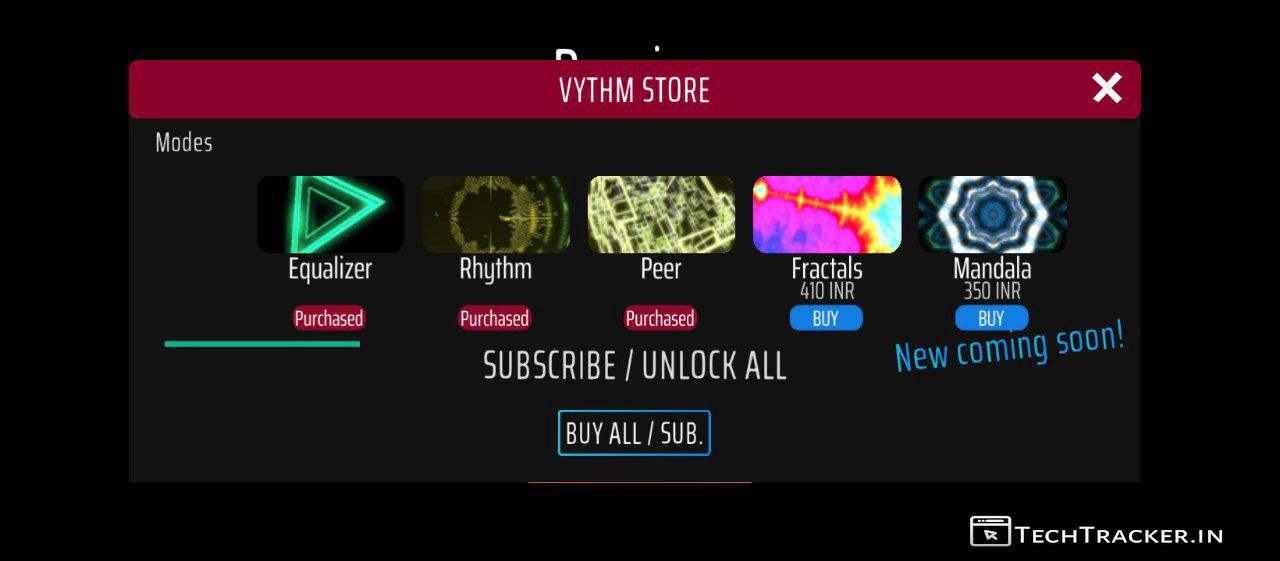 14_how-to-make-visual-music-videos-on-android-using-vythm-jr