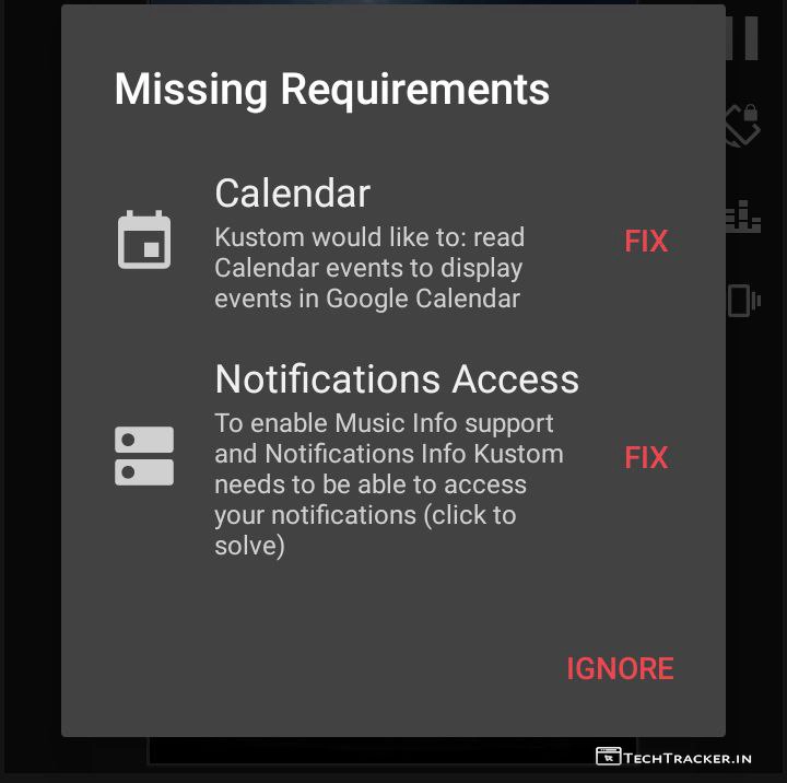 14_how-to-make-your-android-home-screen-like-nokia-keypad-phones