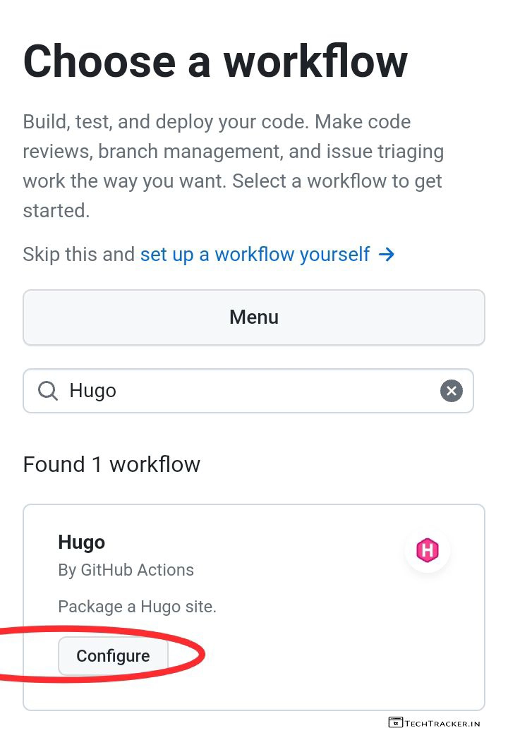 14_how-to-migrate-from-blogger-to-hugo-and-host-site-on-github-pages