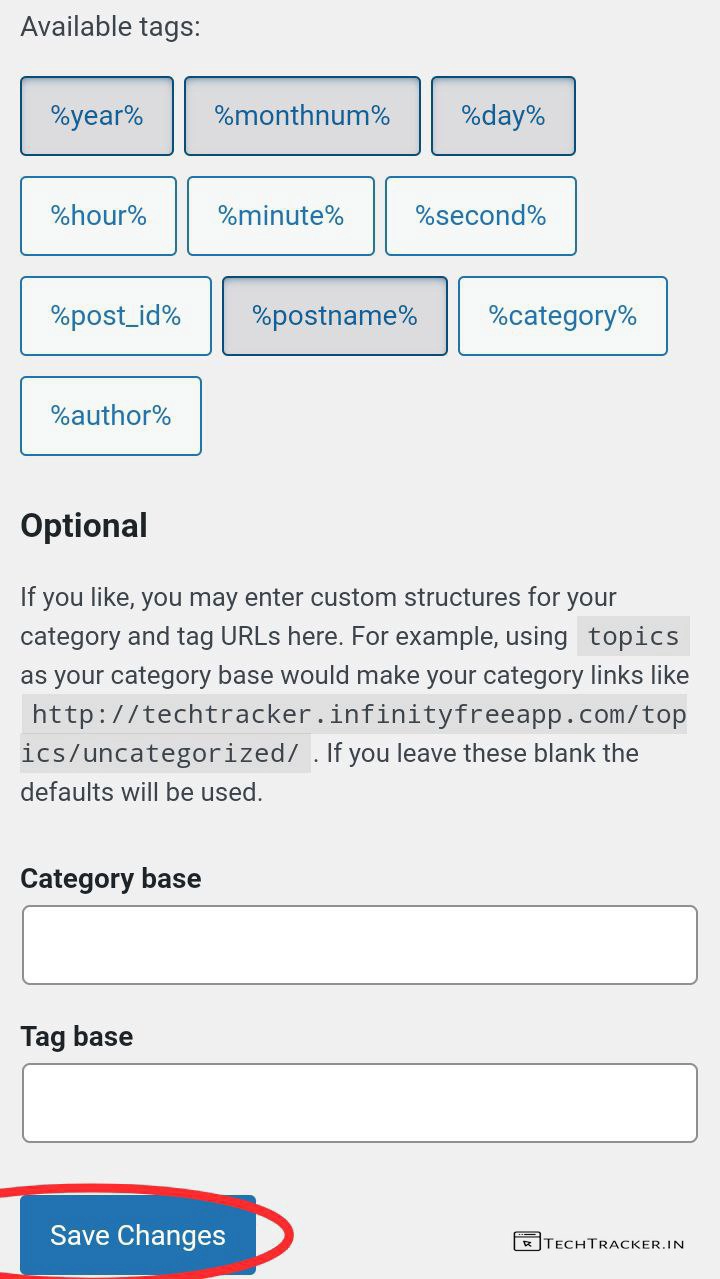 14_how-to-move-from-blogger-to-wordpress-without-losing-seo