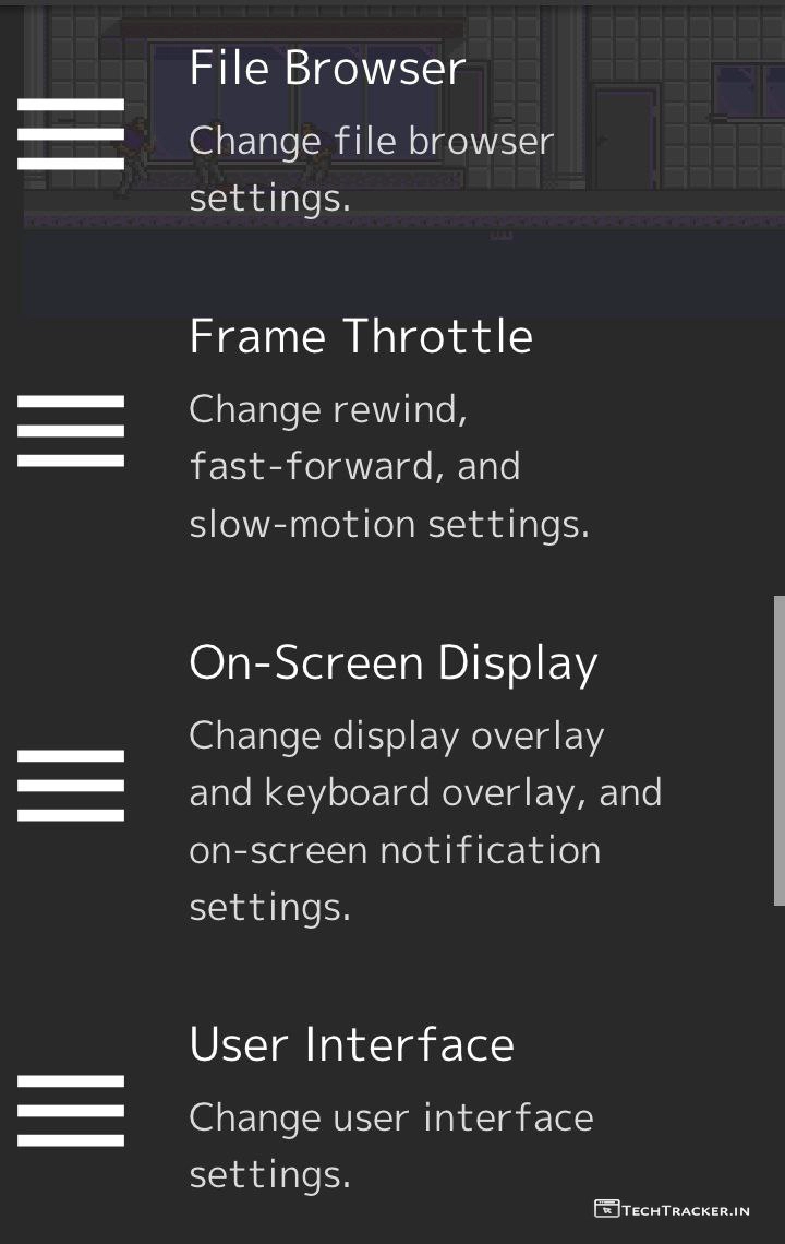14_how-to-play-all-atari-video-games-on-android-using-retroarch