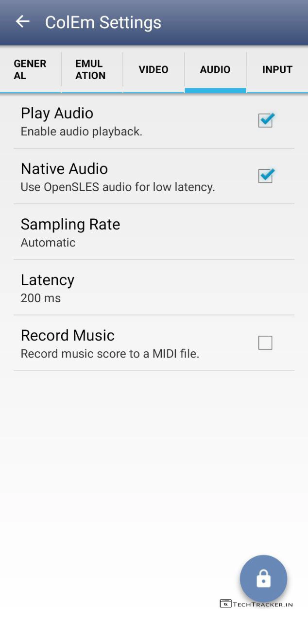 14_how-to-play-colecovision-games-on-android-using-colem-emulator