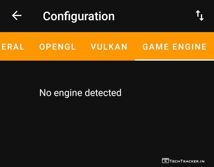 14_how-to-play-high-end-games-on-low-end-android-smartphones