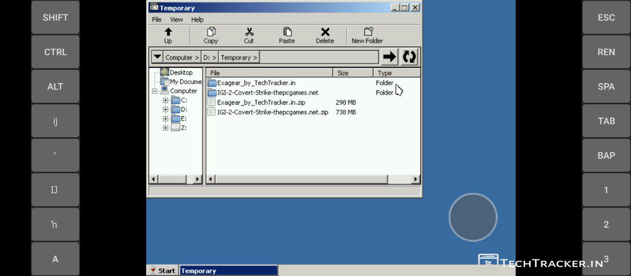 14_how-to-play-igi-2-covert-strike-on-android-using-exagear-emulator