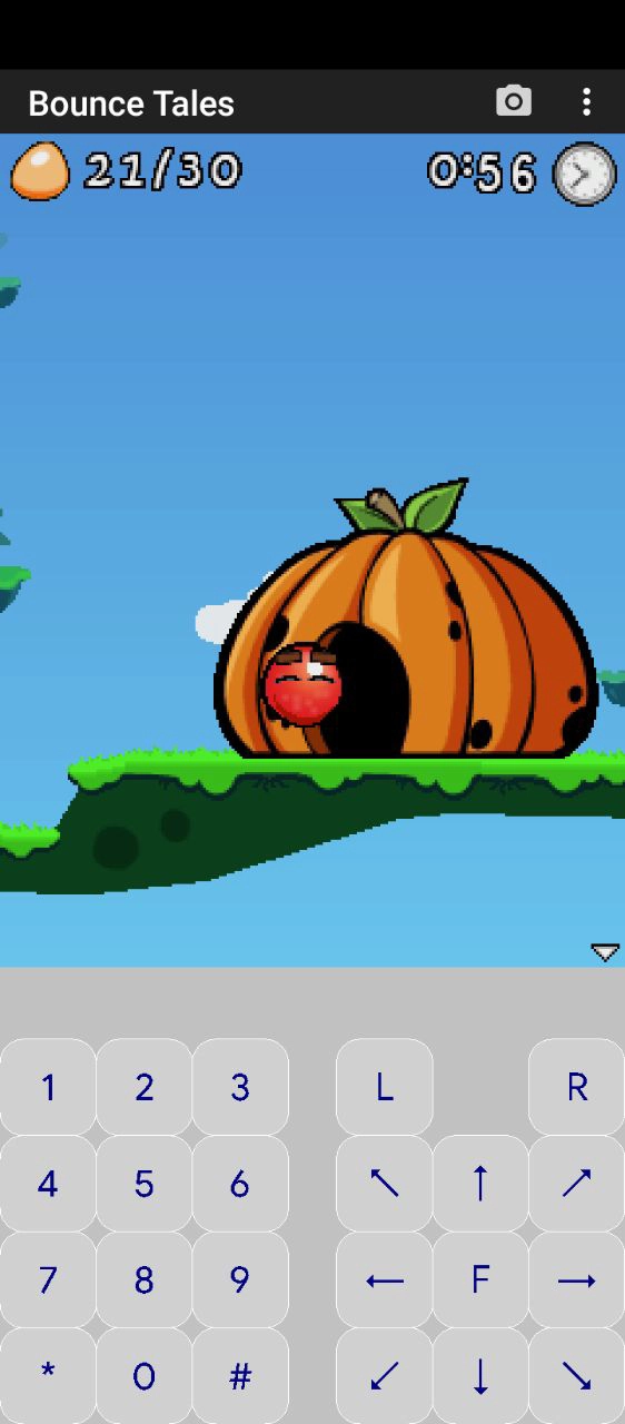14_how-to-play-java-games-on-android-using-j2me-loader-for-free