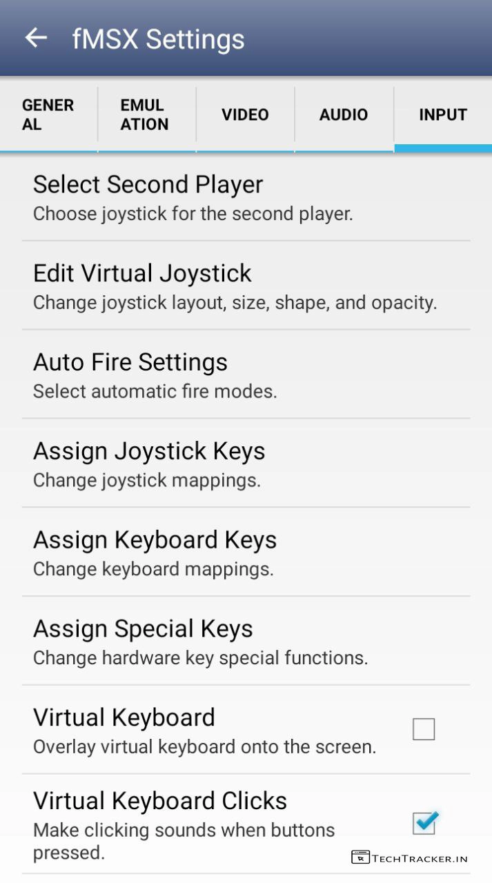 14_how-to-play-msx-msx-2-games-on-android-using-fmsx-emulator