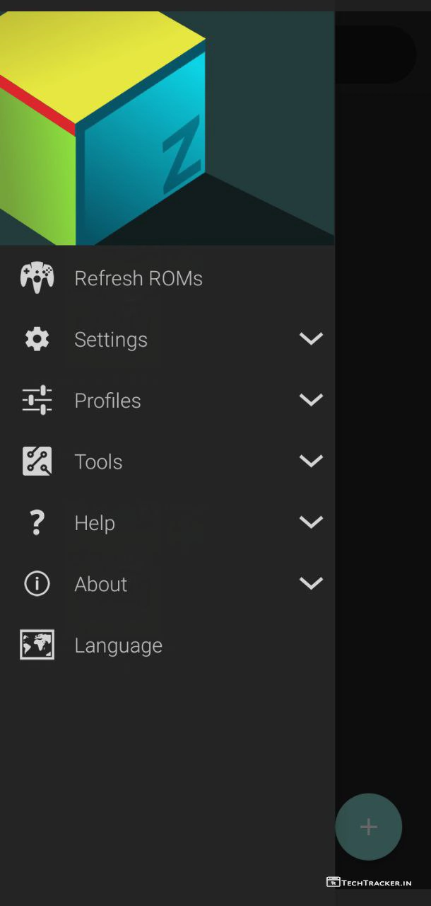14_how-to-play-nintendo-64-games-on-android-using-m64plus-fz-emulator