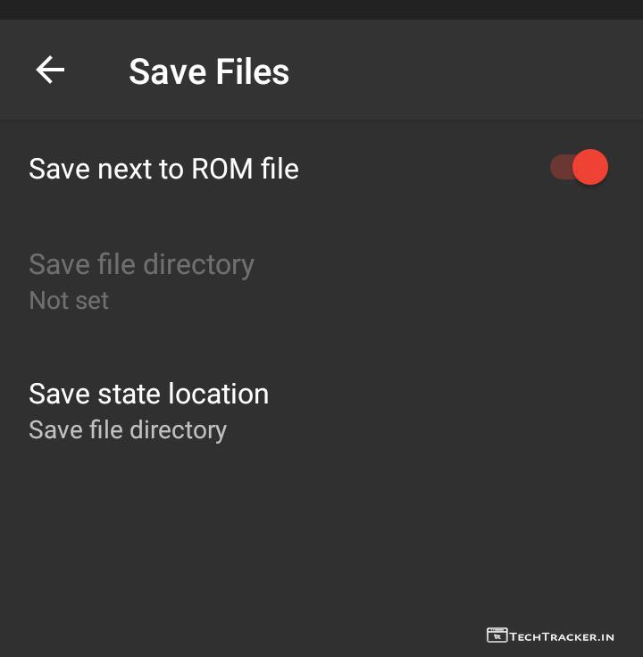 14_how-to-play-nintendo-ds-games-on-android-using-melonds-emulator