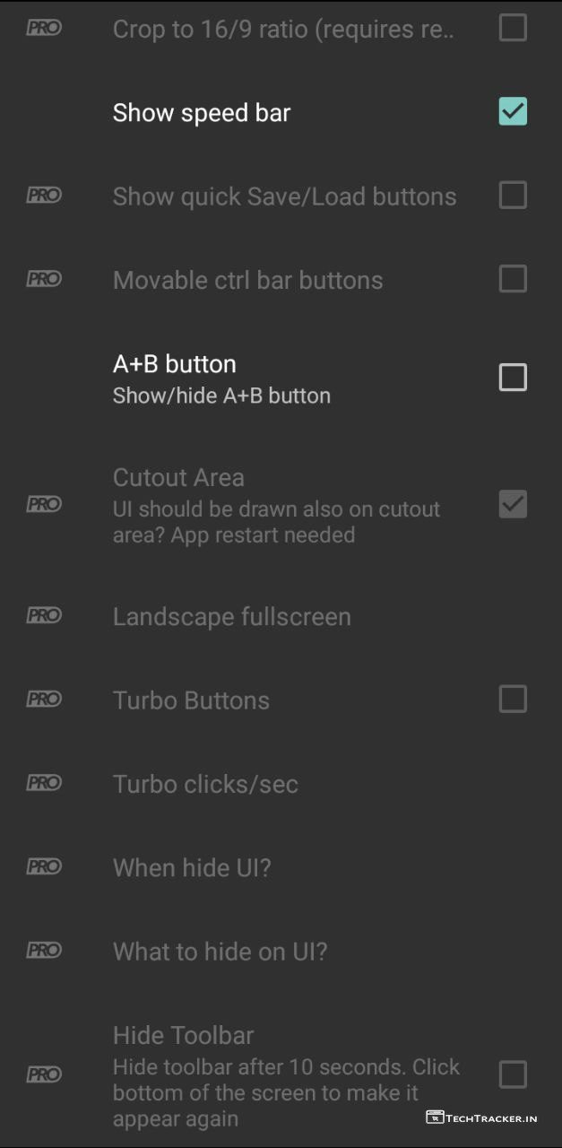 14_how-to-play-nintendo-gbc-games-on-android-using-pizza-boy