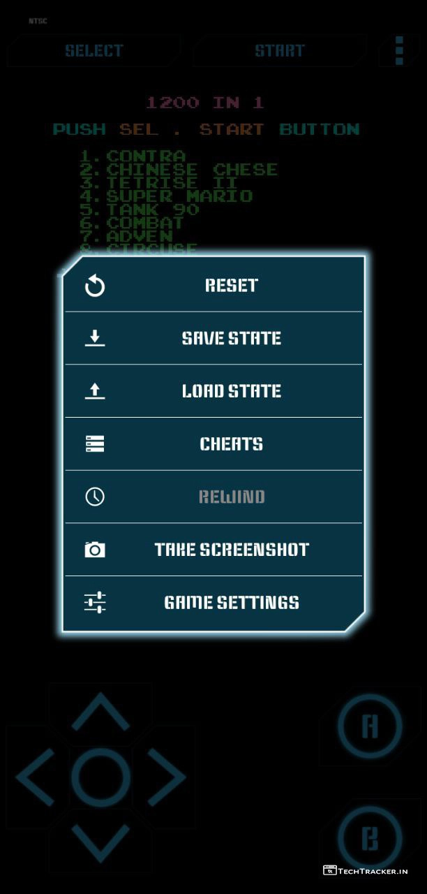 14_how-to-play-nintendo-nes-games-on-android-using-nostalgia-emulator