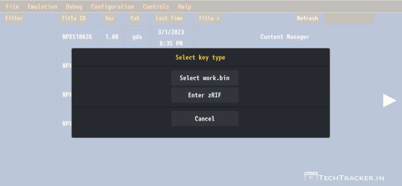 14_how-to-play-ps-vita-games-on-android-using-vita3k-emulator