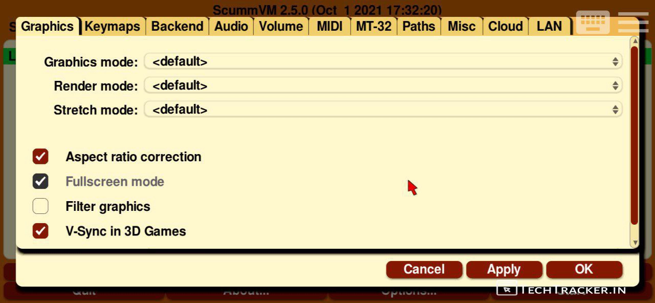 14_how-to-play-scummvm-games-on-android-using-scummvm-emulator