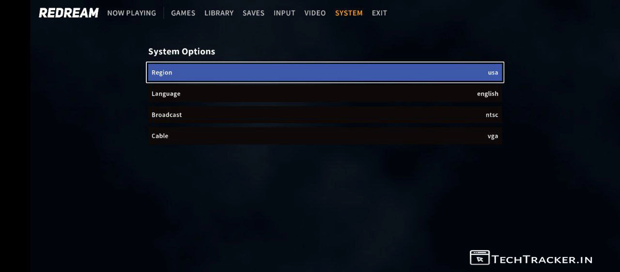 14_how-to-play-sega-dreamcast-games-on-android-using-redream-emulator
