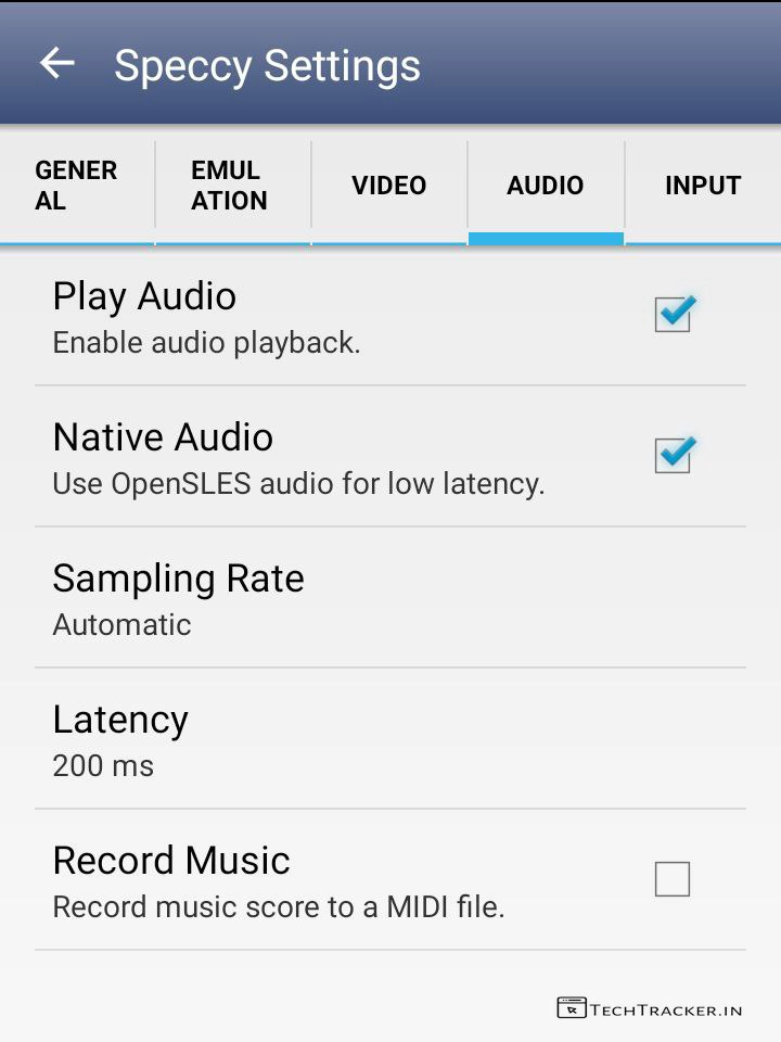 14_how-to-play-zx-spectrum-games-on-android-using-speccy-emulator