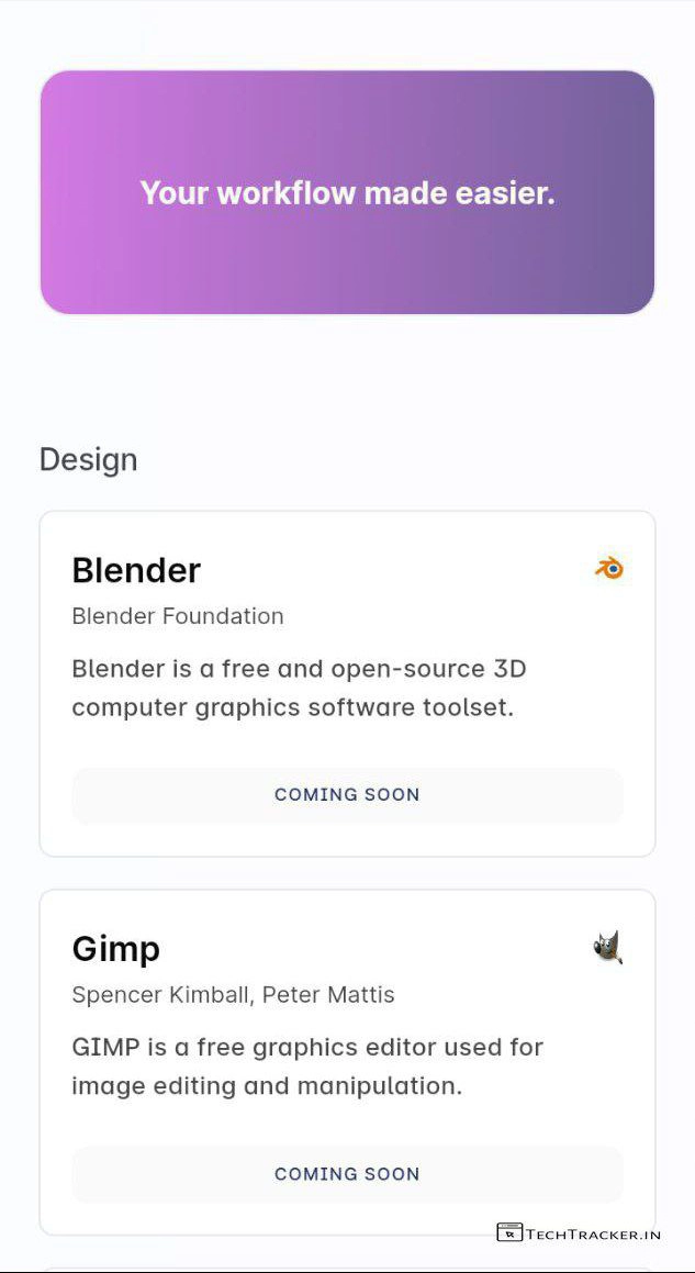 14_how-to-run-pc-apps-on-browser-no-download-or-install-required