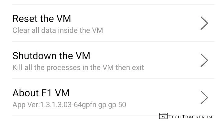 14_how-to-run-root-apps-on-unrooted-android-device-using-f1-vm