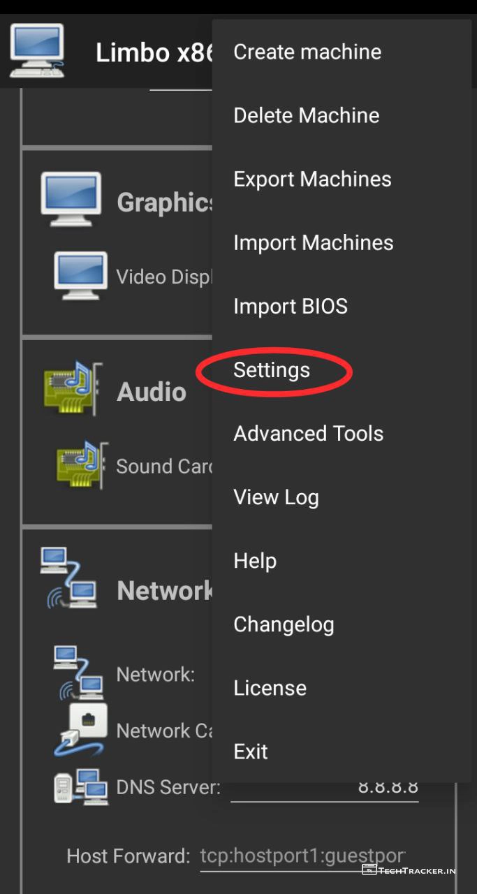 14_how-to-run-windows-10-on-android-without-root-using-limbo-emulator