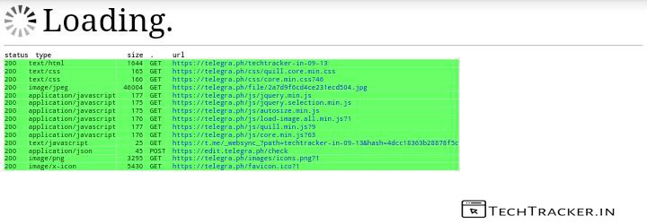 14_how-to-safeguard-your-website-content-and-blog-articles-easily