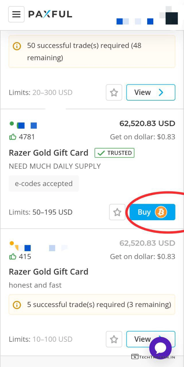 14_how-to-send-any-country-amazon-gift-card-balance-to-bank-easily