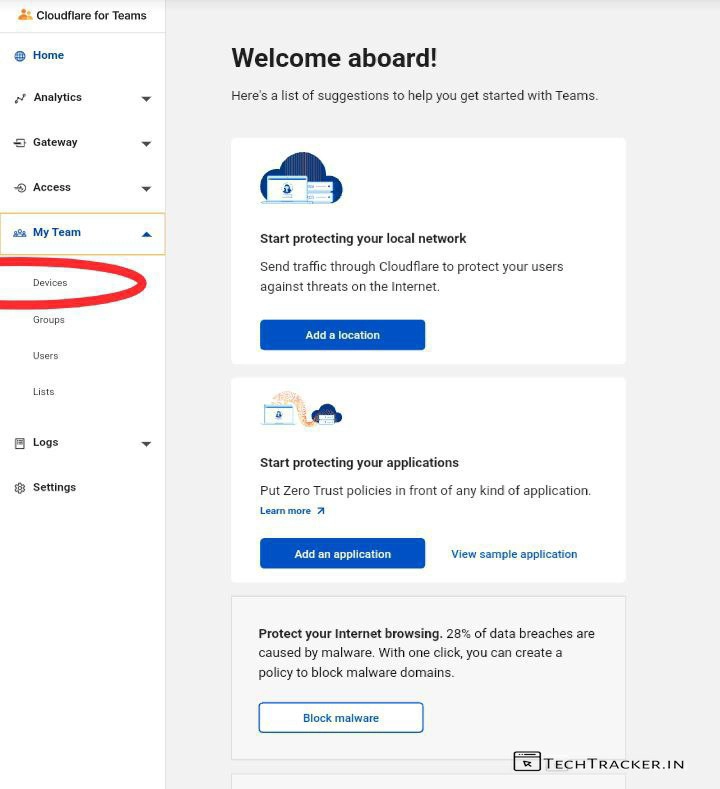 14_how-to-setup-cloudflare-for-teams-on-1-1-1-1-and-fix-warp-error
