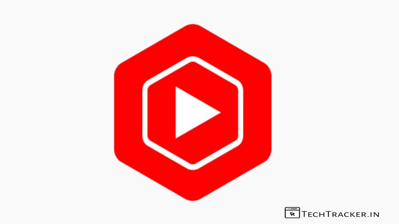 14_how-to-start-and-grow-youtube-channel-beginners-guide