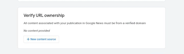 14_how-to-submit-your-website-to-google-news