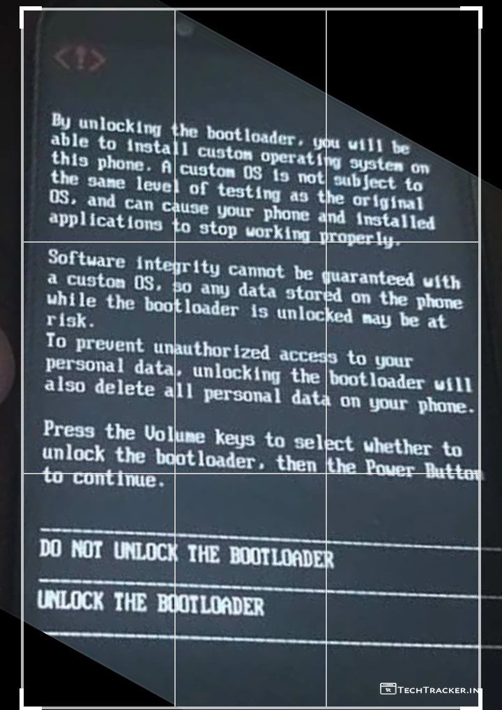 14_how-to-unlock-bootloader-of-mi-a2-and-mi-a2-lite-without-pc