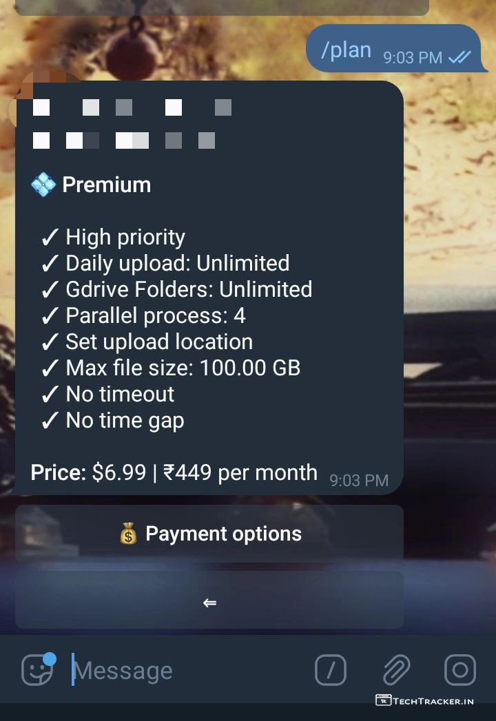 14_how-to-upload-files-to-google-drive-using-telegram-bot-for-free