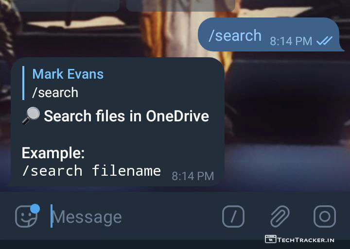 14_how-to-upload-files-to-one-drive-using-telegram-bot-for-free