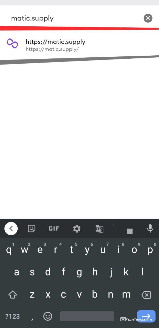 14_how-to-use-matic-wallet-to-send-ethereum-at-very-low-gas-fees