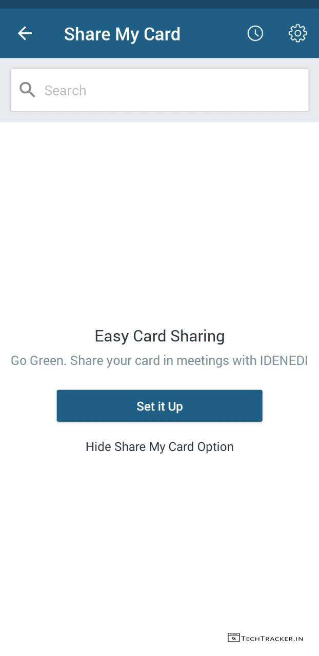 14_idenedi-a-smart-contact-management-app-with-groups-digital-id-cards