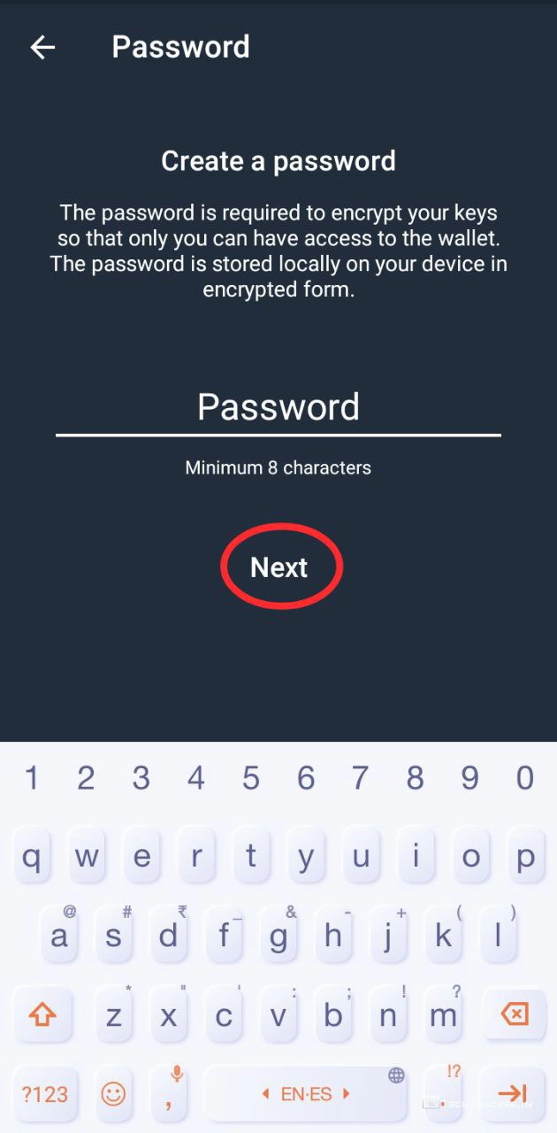 14_ime-messenger-best-telegram-client-with-amazing-crypto-wallet