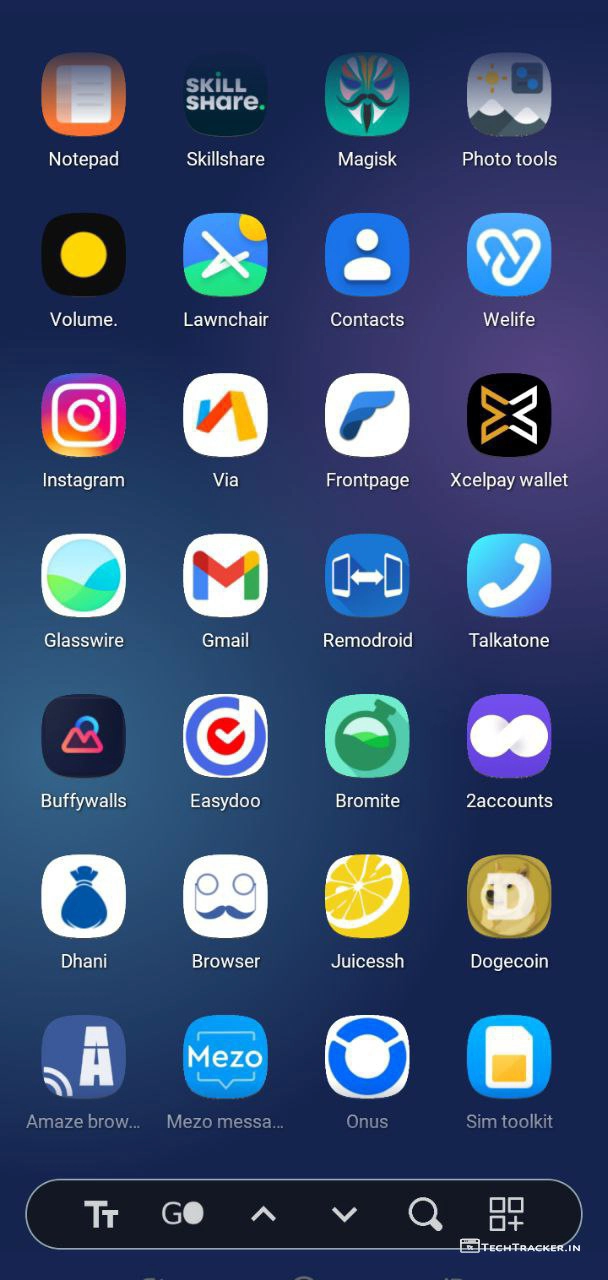 14_interactive-the-only-best-home-launcher-i-liked-powered-by-ai