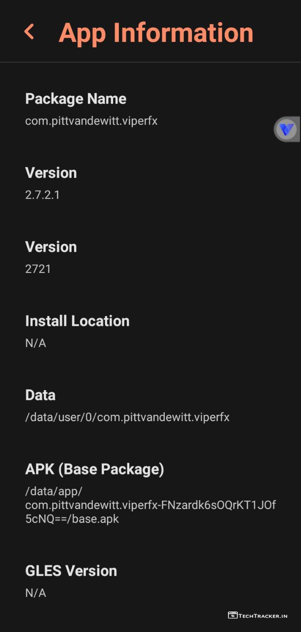 14_inure-a-intuitive-and-feature-rich-android-app-manager-is-here