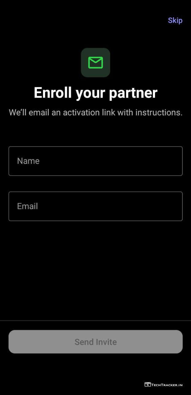 14_jumbo-now-protect-your-online-data-using-this-privacy-assistant
