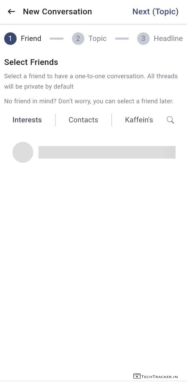 14_kaffein-create-private-and-public-conversations-with-anyone