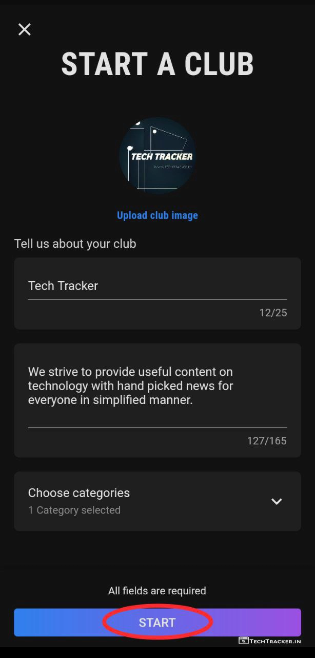 14_leher-best-app-to-start-a-club-and-discuss-in-live-audio-video-chat-rooms