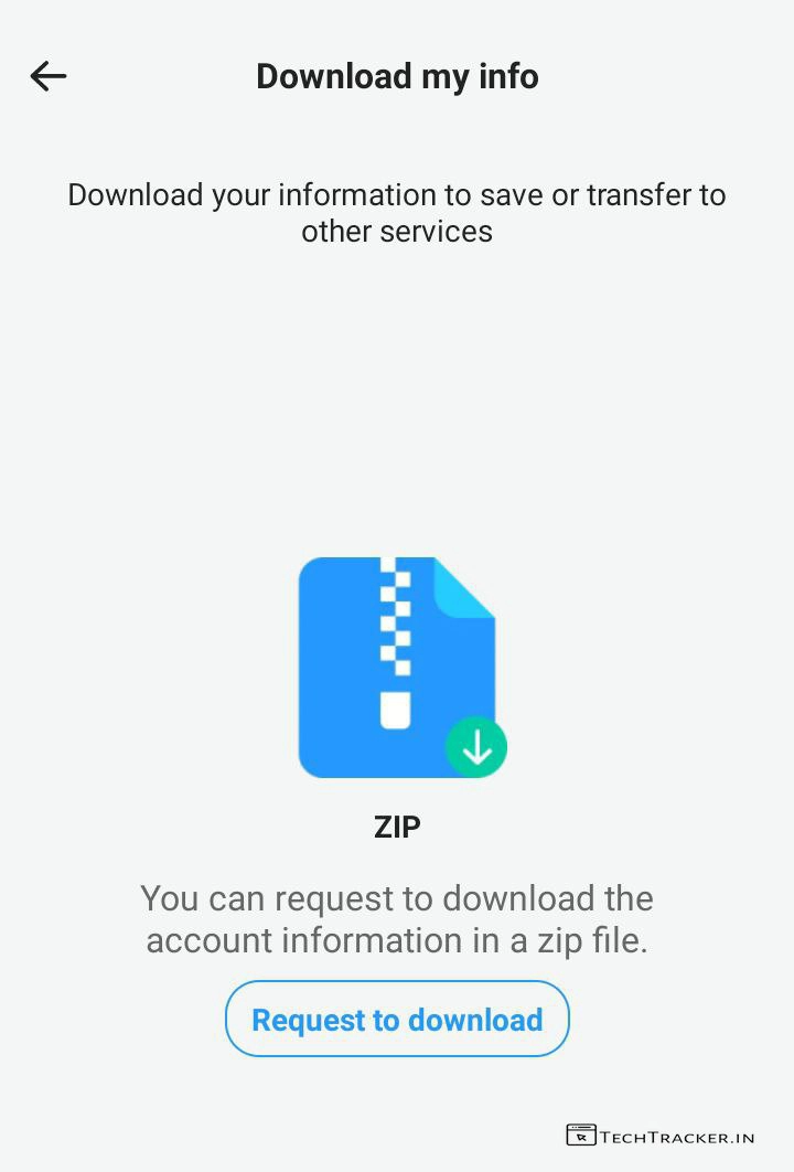 14_livestatus-now-chat-from-home-screen-widgets-on-smartphones