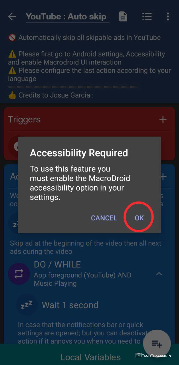 14_macrodroid-best-device-automation-tool-on-your-android-device-for-free