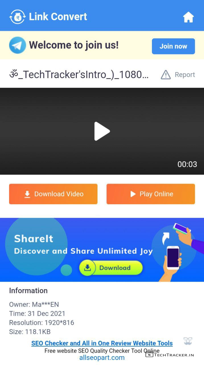 14_mdisk-best-unlimited-cloud-video-hosting-alternative-to-pdisk
