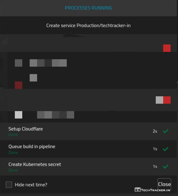 14_mogenius-best-alternative-to-heroku-to-deploy-cloud-projects