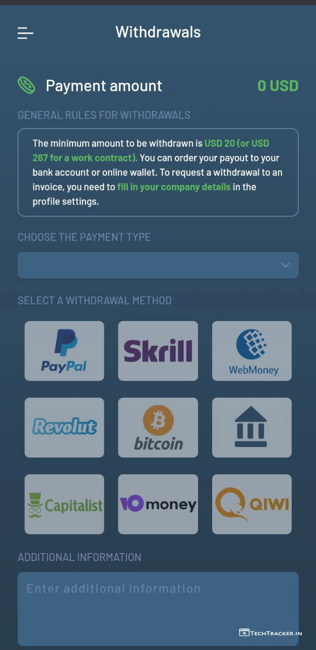 14_mylead-best-affiliate-network-review-is-it-worth