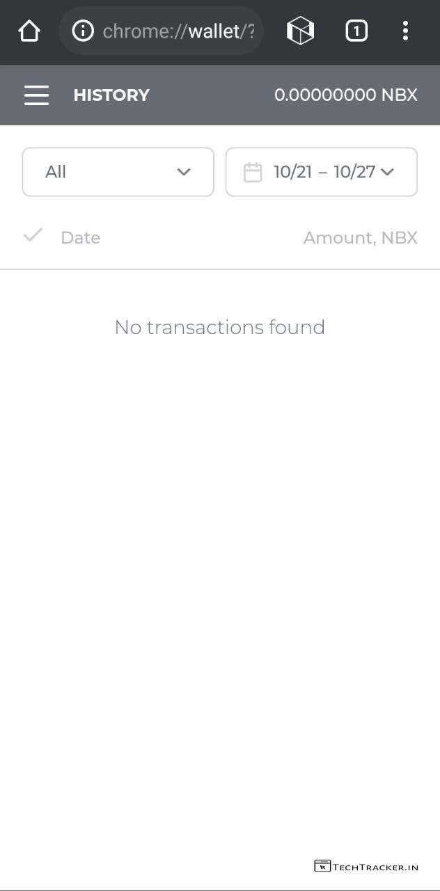 14_netbox-the-browser-that-pays-nft-crypto-coins-for-web-surfing