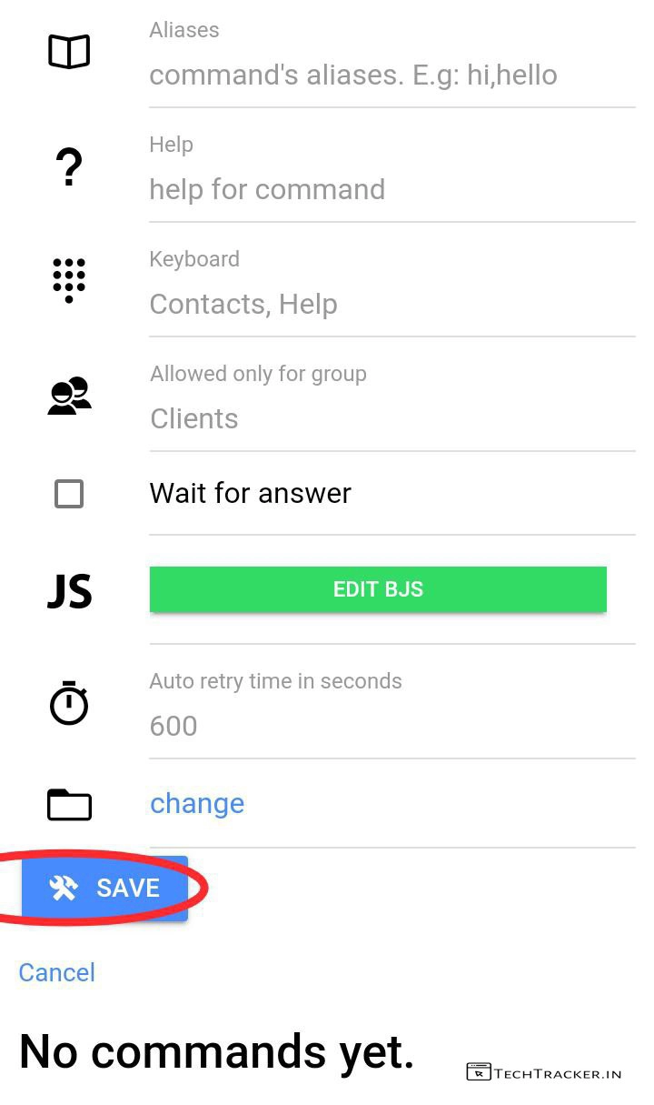 14_no-coding-how-to-create-advanced-telegram-bot-using-bots-business-for-free