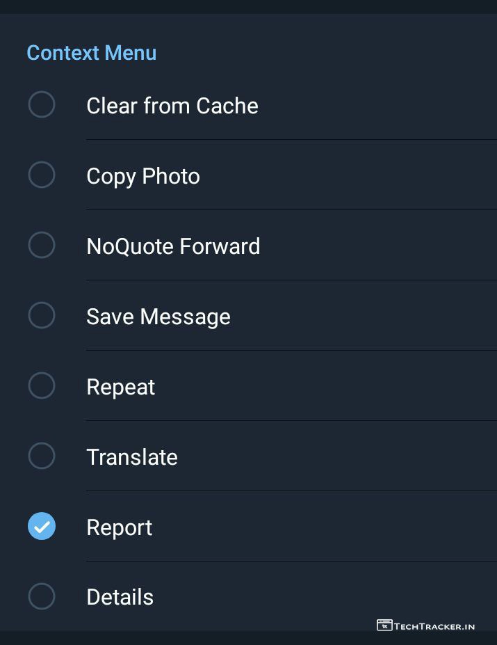 14_owlgram-most-stable-telegram-fork-with-some-extra-features