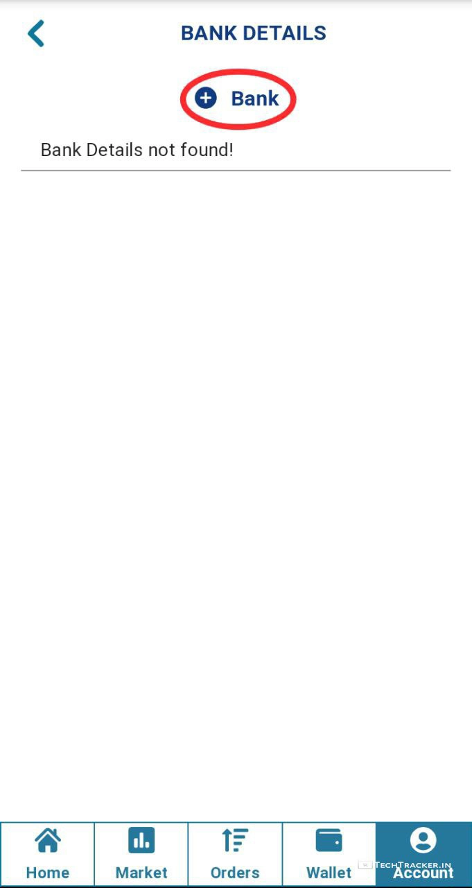 14_pcex-member-review-best-exchange-to-trade-crypto-futures-in-india-2021