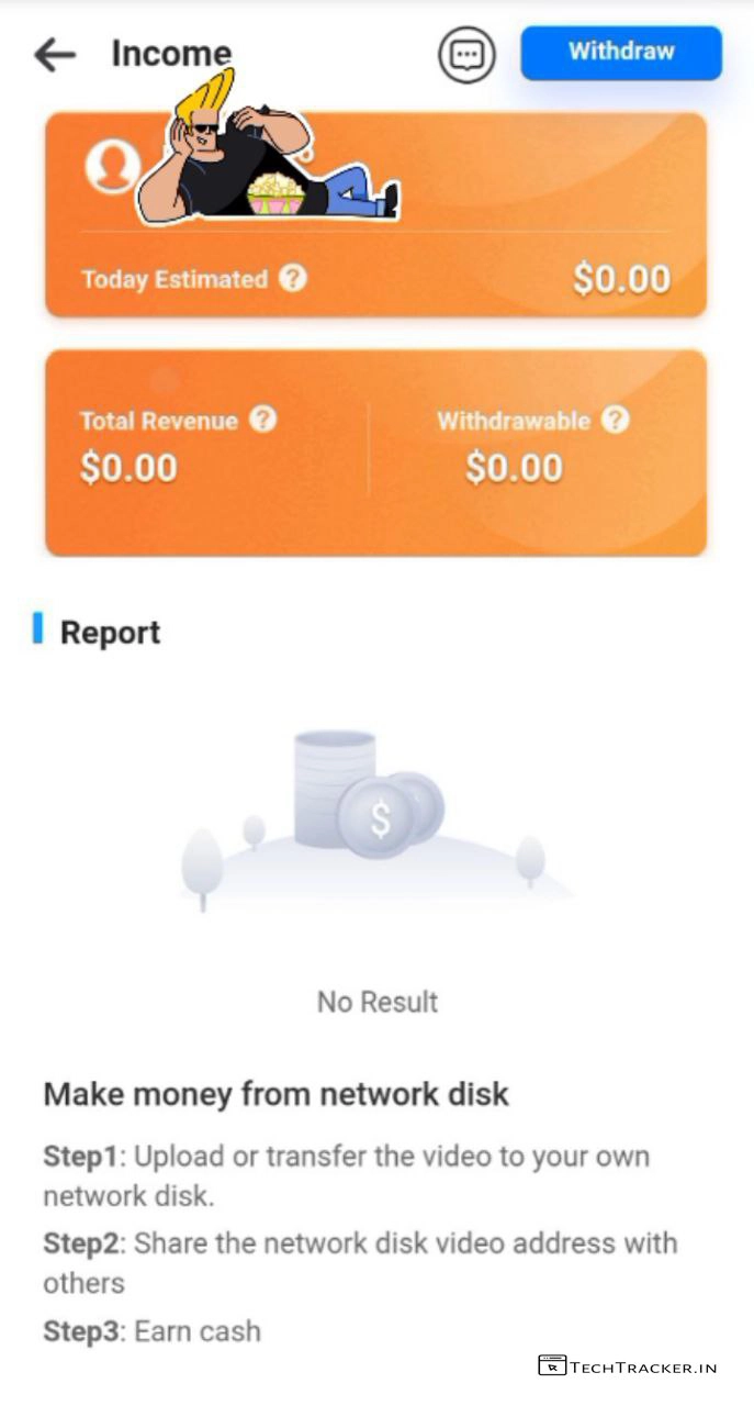 14_pdisk-review-a-unlimited-video-hosting-platform-to-earn-money-by-sharing
