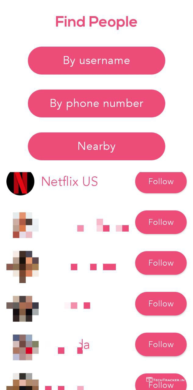14_planpop-a-sleek-social-calendar-app-for-friends-with-plans-chat-etc