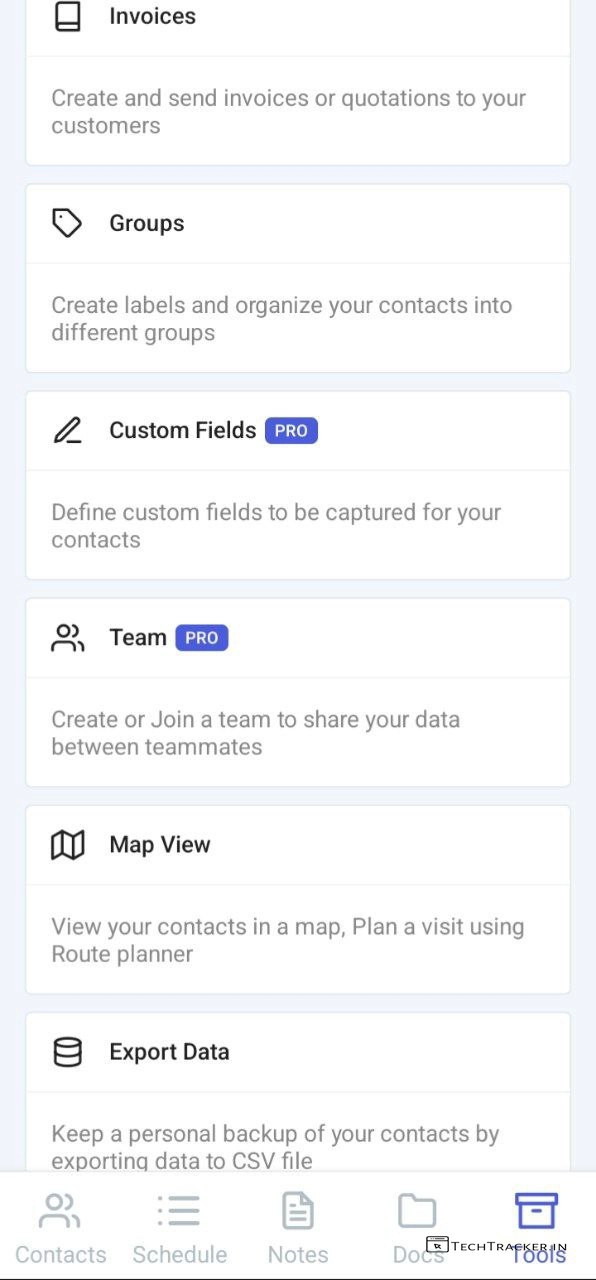 14_pocket-a-feature-rich-crm-to-manage-small-businesses